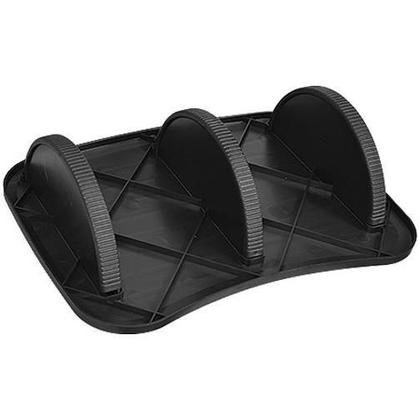 Imagem de Descanso Para Os Pés Sob A Mesa Escritório, Casa Alto