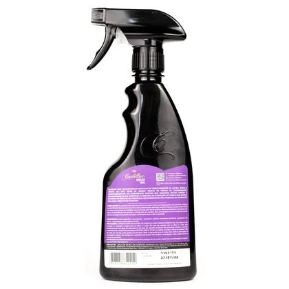 Imagem de Descontaminante de Partículas Ferrosas Cadillac Ironlac - 500ml