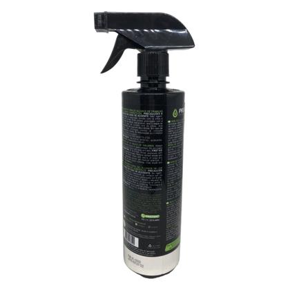 Imagem de Descontaminante Ferroso De Rodas Iron Out Protelim 500ml