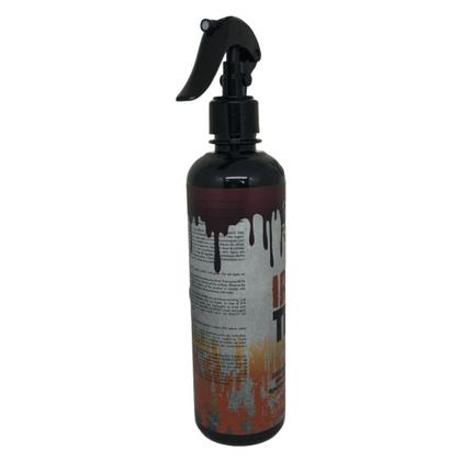Imagem de Descontaminante Ferroso Eliminador De Ferrugens Irontech Easytech 500ml