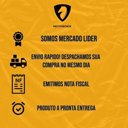 Imagem de Descontaminante Ferroso Eliminador De Ferrugens Irontech Easytech 500ml