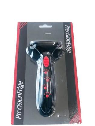 Imagem de Desembolador 60 Dentes Precision