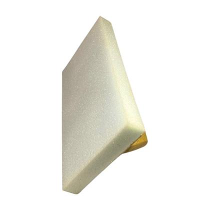 Imagem de Desempenadeira C/ Espuma 14cm X 27cm