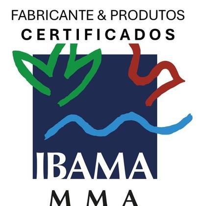 Imagem de Desempenadeira C/ Espuma 14cm X 27cm