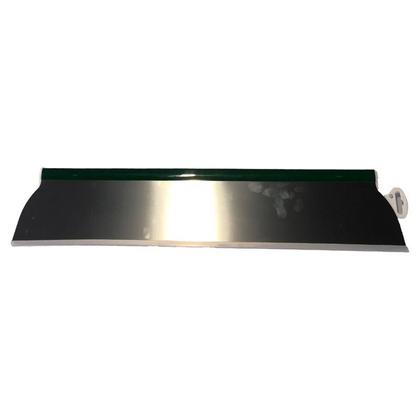 Imagem de Desempenadeira flex 60cm nauber massa corrida parede lisa