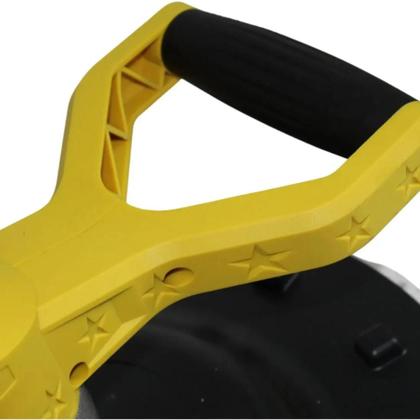 Imagem de Desempenadeira Lixadeira Elétrica 850W