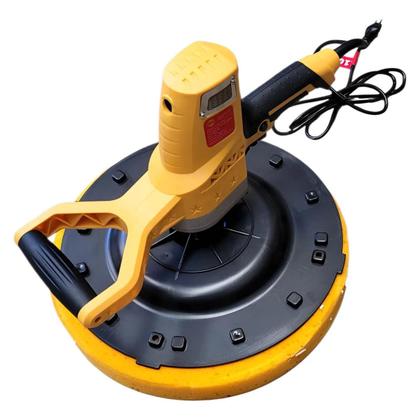 Imagem de Desempenadeira Lixadeira Elétrica 850W