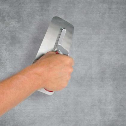 Imagem de Desempenadeira para Efeitos Decorativos Cortag