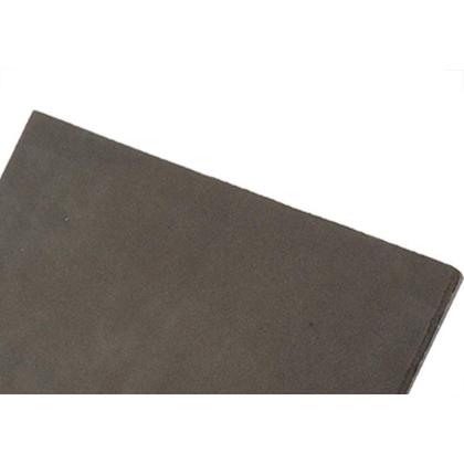 Imagem de Desempenadeira Pvc Max Pr C/Borracha 15X26 R.298