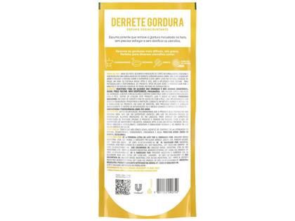 Imagem de Desengordurante Cif Derrete Gordura Refil 450ml