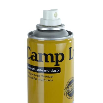 Imagem de Desengripante Multiuso Camp Lub 300ml - Nautika