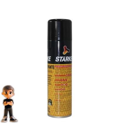Imagem de Desengripante Starke Spray Antiferrugem Automotivo 300ml