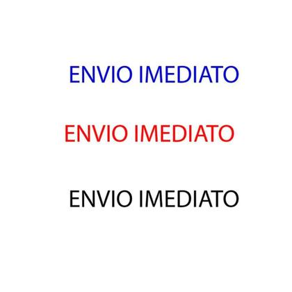 Imagem de Desentupidor de Pia e Canos Manual Profissional 4879D Idea