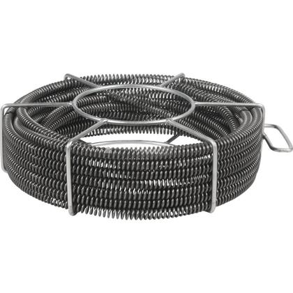 Imagem de Desentupidora Elétrica Dv 390 220V - Vonder