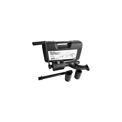Imagem de Desforcímetro 1-78 Torque 7800Nm 795Kgfm Sigma SGT-9811