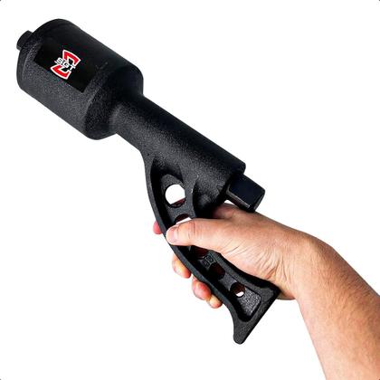 Imagem de Desforcímetro SGT 1:58 5800Nm p/ Rodas de Caminhão