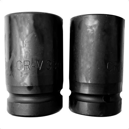 Imagem de Desforcímetro SGT 1:58 5800Nm p/ Rodas de Caminhão