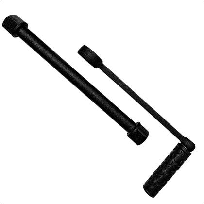 Imagem de Desforcímetro SGT 1:58 5800Nm p/ Rodas de Caminhão