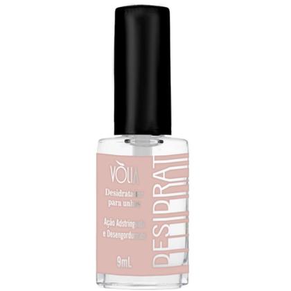 Imagem de Desidratador de unhas ação controlador ph desidrat 9ml vòlia