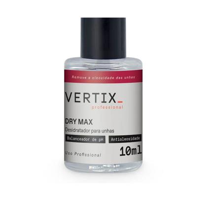 Imagem de Desidratador Dry Max Vertix Professional 10 ml