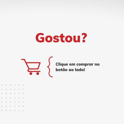 Imagem de Desincrustante e Limpeza P/ Autoclave Clave Clean ASFER 30Gr