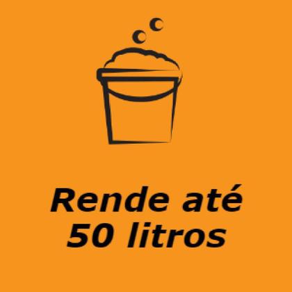 Imagem de Desinfetante Diluível Pinho Sol Perfumado Flor de Mandacaru 1000ml