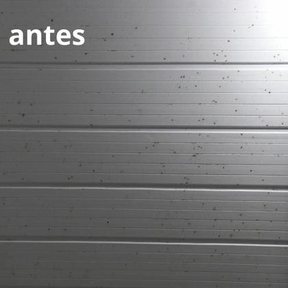 Imagem de Desinfetante e limpador de uso geral clean by peroxy spartan 2 litros