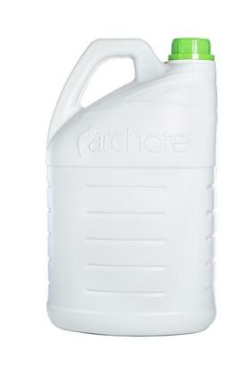 Imagem de Desinfetante Lavanda Deep Wash Agipro Galão 5 Litros - Limpeza e Proteção