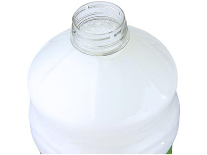 Imagem de Desinfetante Líquido Sanol 2000 Concentrado Eucalipto 2L