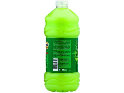 Imagem de Desinfetante Líquido Sanol 2002 Concentrado Herbal 2L