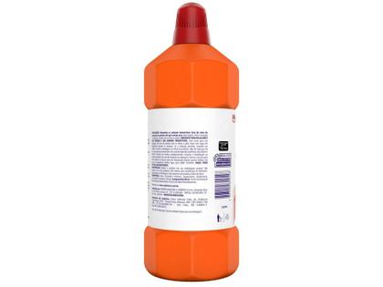 Imagem de Desinfetante Lysoform Bruto Original - 1L