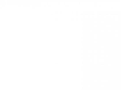 Imagem de Desinfetante Lysoform Bruto Original - 1L