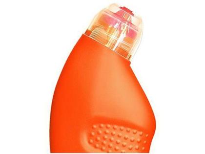 Imagem de Desinfetante Lysoform Bruto Poderoso Cloro Gel - 500ml