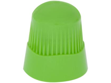 Imagem de Desinfetante Lysoform Citrus - 1L