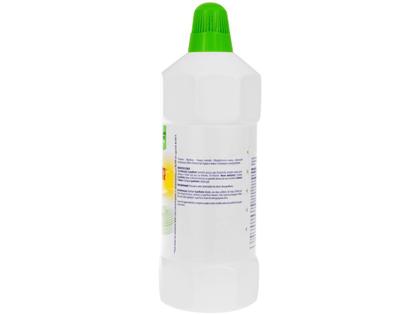 Imagem de Desinfetante Lysoform Citrus - 1L
