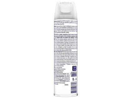 Imagem de Desinfetante Lysoform Para Superfícies - 360ml