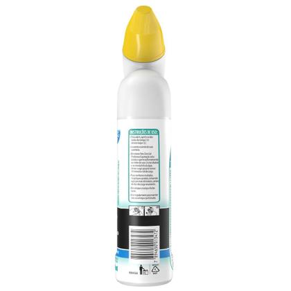 Imagem de Desinfetante para Uso Geral Pato Cloro Gel Marine Poderosa Espumação 500ml
