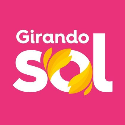Imagem de Desinfetante Perfumado Jasmim Girando Sol 5