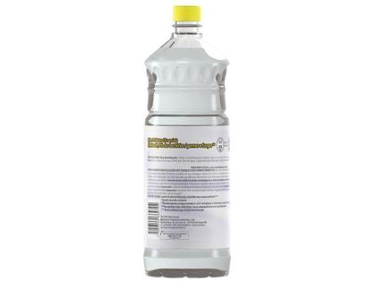 Imagem de Desinfetante Pinho Sol Natural Essentials - Lavanda e Melaleuca 1,75L
