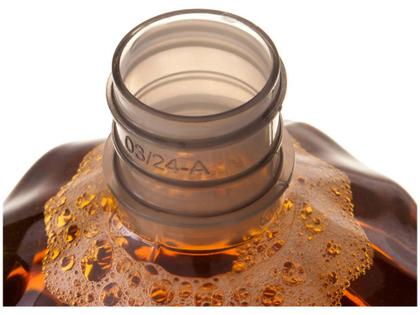 Imagem de Desinfetante Pinho Sol Original - 1L