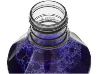 Imagem de Desinfetante Pinho Sol Perfumado Lavanda - 500ml