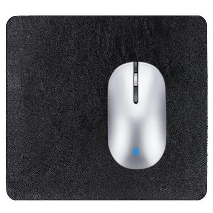 Imagem de Deskpad Gamer 20X20 material ecológico + Porta Copo