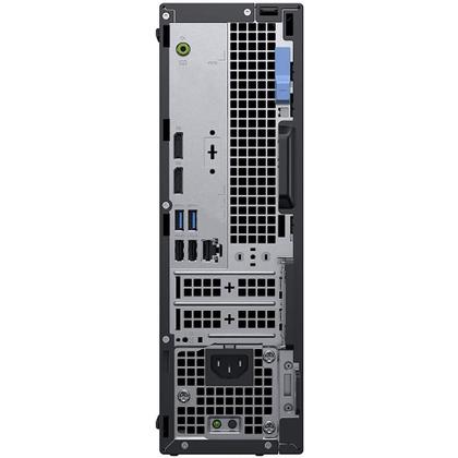 DELL ノートパソコン本体 第8世代Core i5/SSD 256GB/8GB DELL ノートPC Intel Core i5 8世代 本体 デル、第8世代Coreを搭載