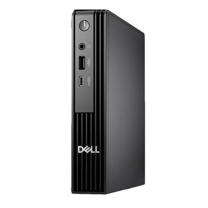 Imagem de Desktop Dell Optiplex Pro Micro Core I5 14500T 8GB DDR5 512GB NVME Windows 11 Professional