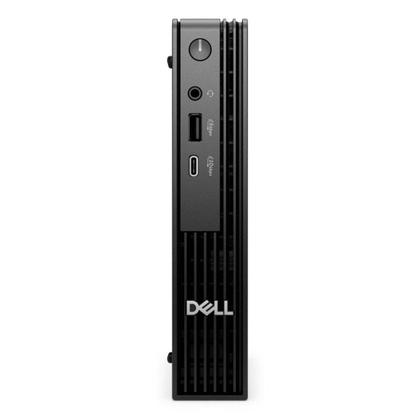 Imagem de Desktop Dell Pro Micro Csg Intel Core I5-14500T 8GB 512GB SSD Windows 11 Pro Dell