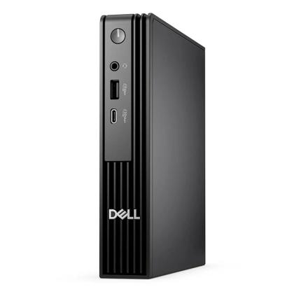 Imagem de Desktop DELL PRO Micro DTDPM04 INTEL Core I7 14700T 16GB 512GB SSD Windows 11 PRO - 210-BQTT-001R