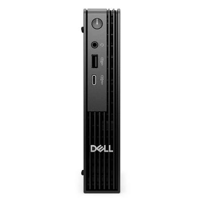 Imagem de Desktop DELL PRO Micro DTDPM04 INTEL Core I7 14700T 16GB 512GB SSD Windows 11 PRO - 210-BQTT-001R