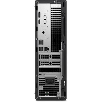 Imagem de Desktop Dell Pro Slim I5 14500 8GB 512GB Windows 11 Pro