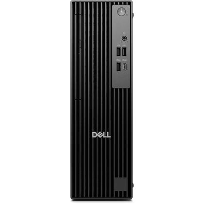 Imagem de Desktop Dell Pro Slim I5 14500 8GB 512GB Windows 11 Pro