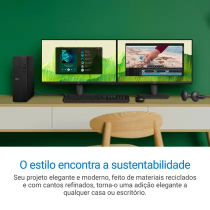 Dell スリム (ECS1250)secs125010901monojp新品 Dell スリム (ECS1250)secs125010901monojp新品 - メルカリ